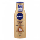 Nivea Body Lotion Cocoa Butter 250ml - HKarim Buksh