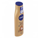 Nivea Body Lotion Cocoa Butter 250ml - HKarim Buksh