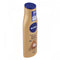 Nivea Body Lotion Cocoa Butter 250ml - HKarim Buksh