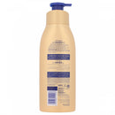 Nivea Body Lotion Cocoa Butter 400ml - HKarim Buksh