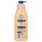 Nivea Body Lotion Cocoa Butter 400ml - HKarim Buksh