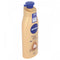 Nivea Body Lotion Cocoa Butter 400ml - HKarim Buksh