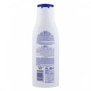 Nivea Body Lotion Natural Fairness 250ml - HKarim Buksh