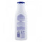 Nivea Body Lotion Natural Fairness 250ml - HKarim Buksh