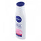 Nivea Body Lotion Natural Fairness 250ml - HKarim Buksh