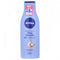 Nivea Body Lotion Shea Smooth 250ml - HKarim Buksh