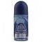 Nivea Men Fresh Active 48H Long Lasting Freshness Roll on Deon 50ml - HKarim Buksh