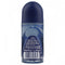 Nivea Men Fresh Active 48H Long Lasting Freshness Roll on Deon 50ml - HKarim Buksh