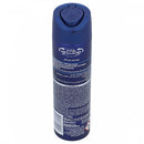 Nivea Men Fresh Active Deodorant 150ml - HKarim Buksh