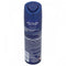 Nivea Men Fresh Active Deodorant 150ml - HKarim Buksh