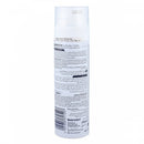 Nivea Men Shaving Foam 200ml - HKarim Buksh