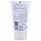 Nivea Natural Fairness 100ml - HKarim Buksh