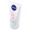 Nivea Natural Fairness 100ml - HKarim Buksh