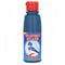 Super Liquid Blue 75ml - HKarim Buksh