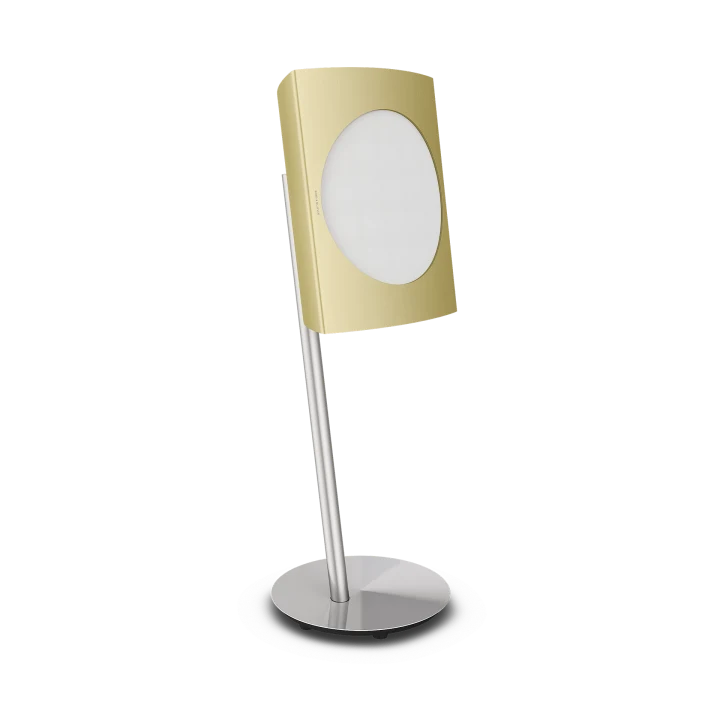 Beolab 17 - HKarim Buksh