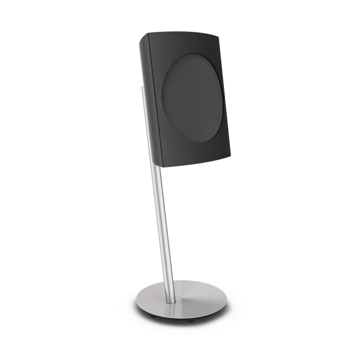 Beolab 17 - HKarim Buksh