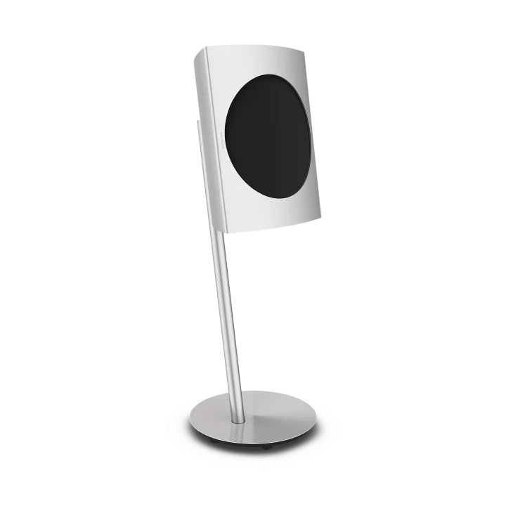 Beolab 17 - HKarim Buksh