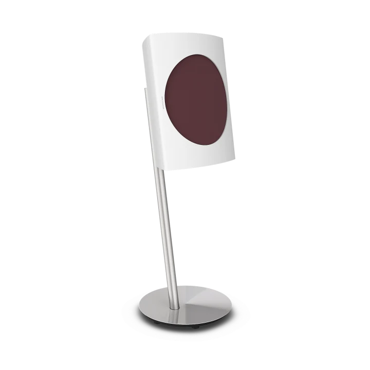 Beolab 17 - HKarim Buksh