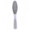Best Choice Foot Filer P-204 - HKarim Buksh