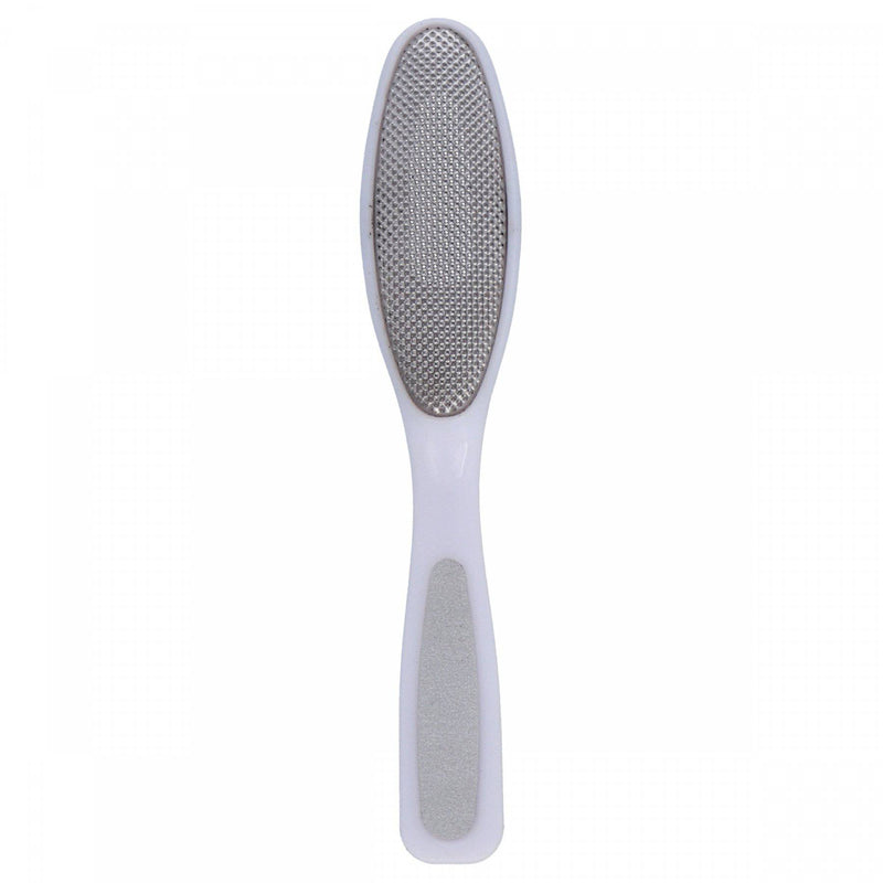 Best Choice Foot Filer P-204 - HKarim Buksh