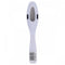 Best Choice Foot Filer P-204 - HKarim Buksh