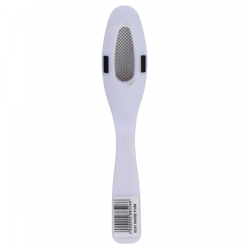 Best Choice Foot Filer P-204 - HKarim Buksh