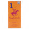 Beverly Hills Polo Club 1 Eau De Parfum Natural Spray Vaporisateur 50ml - HKarim Buksh