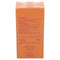 Beverly Hills Polo Club 1 Eau De Parfum Natural Spray Vaporisateur 50ml - HKarim Buksh