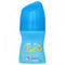 Beverly Hills Polo Club Antiperspirant Deo Roll On 2 30ml - HKarim Buksh