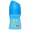 Beverly Hills Polo Club Antiperspirant Deo Roll On 2 30ml - HKarim Buksh