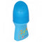 Beverly Hills Polo Club Antiperspirant Deo Roll On 2 30ml - HKarim Buksh