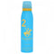 Beverly Hills Polo Club Deodorant Body Spray 150ml - HKarim Buksh