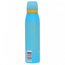 Beverly Hills Polo Club Deodorant Body Spray 150ml - HKarim Buksh