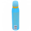 Beverly Hills Polo Club Deodorant Body Spray 150ml - HKarim Buksh