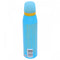 Beverly Hills Polo Club Deodorant Body Spray 150ml - HKarim Buksh