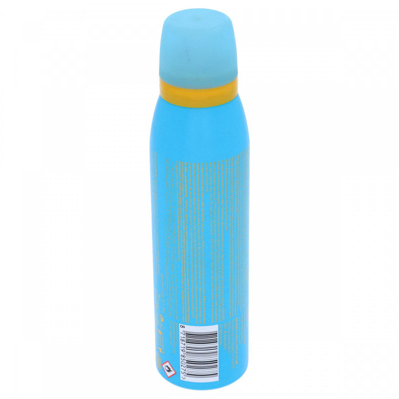 Beverly Hills Polo Club Deodorant Body Spray 150ml - HKarim Buksh