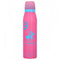 Beverly Hills Polo Club Pour Femme 09 Deodorant Body Spray 150ml - HKarim Buksh
