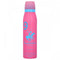 Beverly Hills Polo Club Pour Femme 09 Deodorant Body Spray 150ml - HKarim Buksh