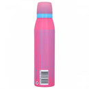 Beverly Hills Polo Club Pour Femme 09 Deodorant Body Spray 150ml - HKarim Buksh