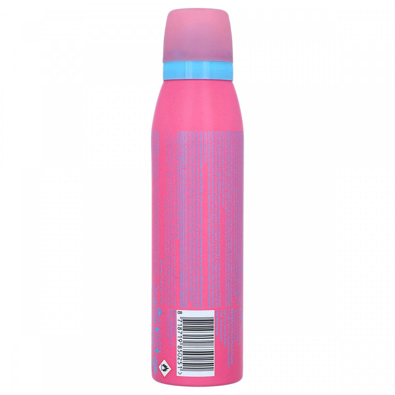 Beverly Hills Polo Club Pour Femme 09 Deodorant Body Spray 150ml - HKarim Buksh