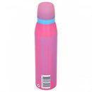 Beverly Hills Polo Club Pour Femme 09 Deodorant Body Spray 150ml - HKarim Buksh