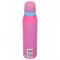 Beverly Hills Polo Club Pour Femme 09 Deodorant Body Spray 150ml - HKarim Buksh