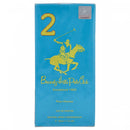 Beverly Hills Polo Club Pour Femme 50ml - HKarim Buksh