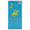 Beverly Hills Polo Club Pour Femme 50ml - HKarim Buksh