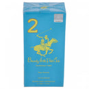 Beverly Hills Polo Club Pour Femme 50ml - HKarim Buksh