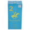 Beverly Hills Polo Club Pour Femme 50ml - HKarim Buksh