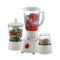 Anex AG-6026 Blender Grinder 3-in-1 - HKarim Buksh