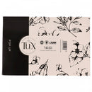 Tux Hypo - Allergenic Pop Up Tissue Box - HKarim Buksh