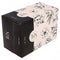 Tux Hypo - Allergenic Pop Up Tissue Box - HKarim Buksh