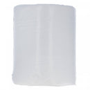 Tux Premium Tissues Jumbo Roll - HKarim Buksh